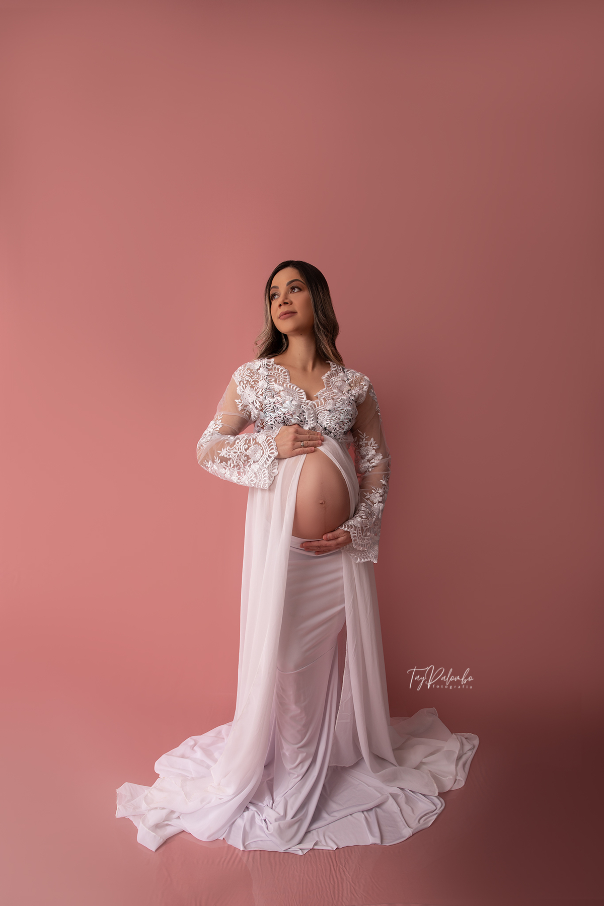 Ensaio gestante sbc
Ensaio gestante abc paulista
Foto gestante sbc
Foto gestante estúdio
Estúdio São Bernardo do Campo