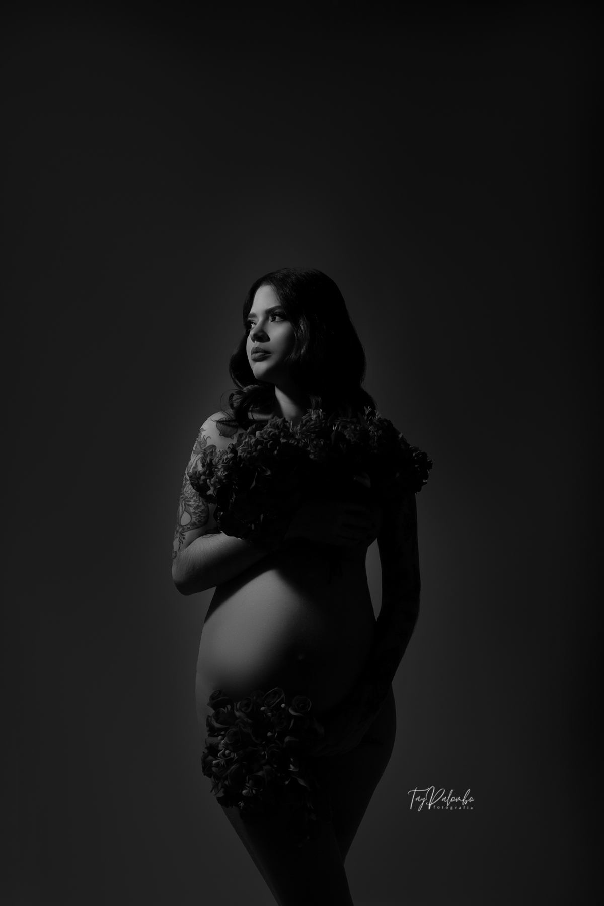 Ensaio gestante sbc
Ensaio gestante abc paulista
Foto gestante sbc
Foto gestante estúdio
Estúdio São Bernardo do Campo