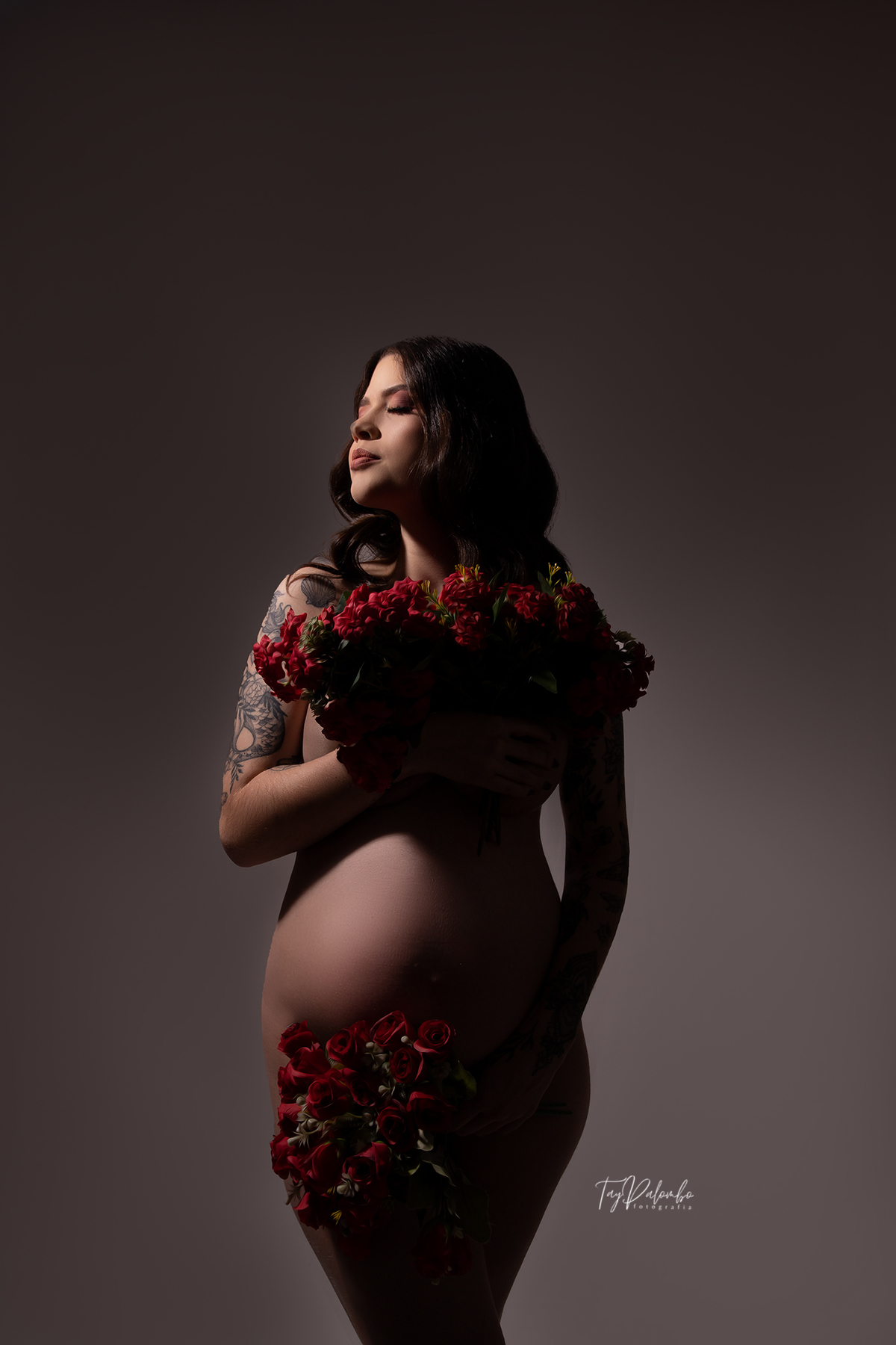 Ensaio gestante sbc
Ensaio gestante abc paulista
Foto gestante sbc
Foto gestante estúdio
Estúdio São Bernardo do Campo