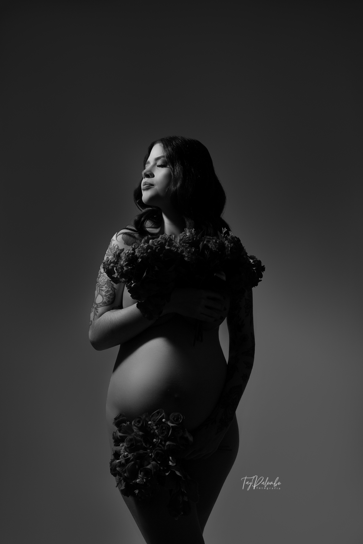 Ensaio gestante sbc
Ensaio gestante abc paulista
Foto gestante sbc
Foto gestante estúdio
Estúdio São Bernardo do Campo