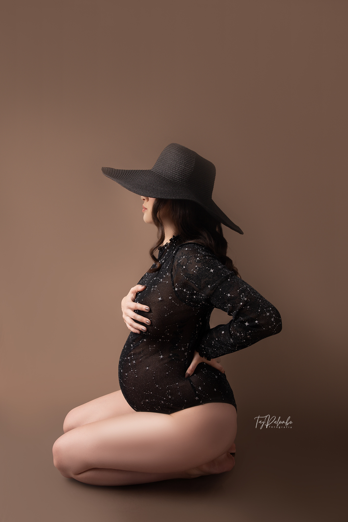 Ensaio gestante sbc
Ensaio gestante abc paulista
Foto gestante sbc
Foto gestante estúdio
Estúdio São Bernardo do Campo