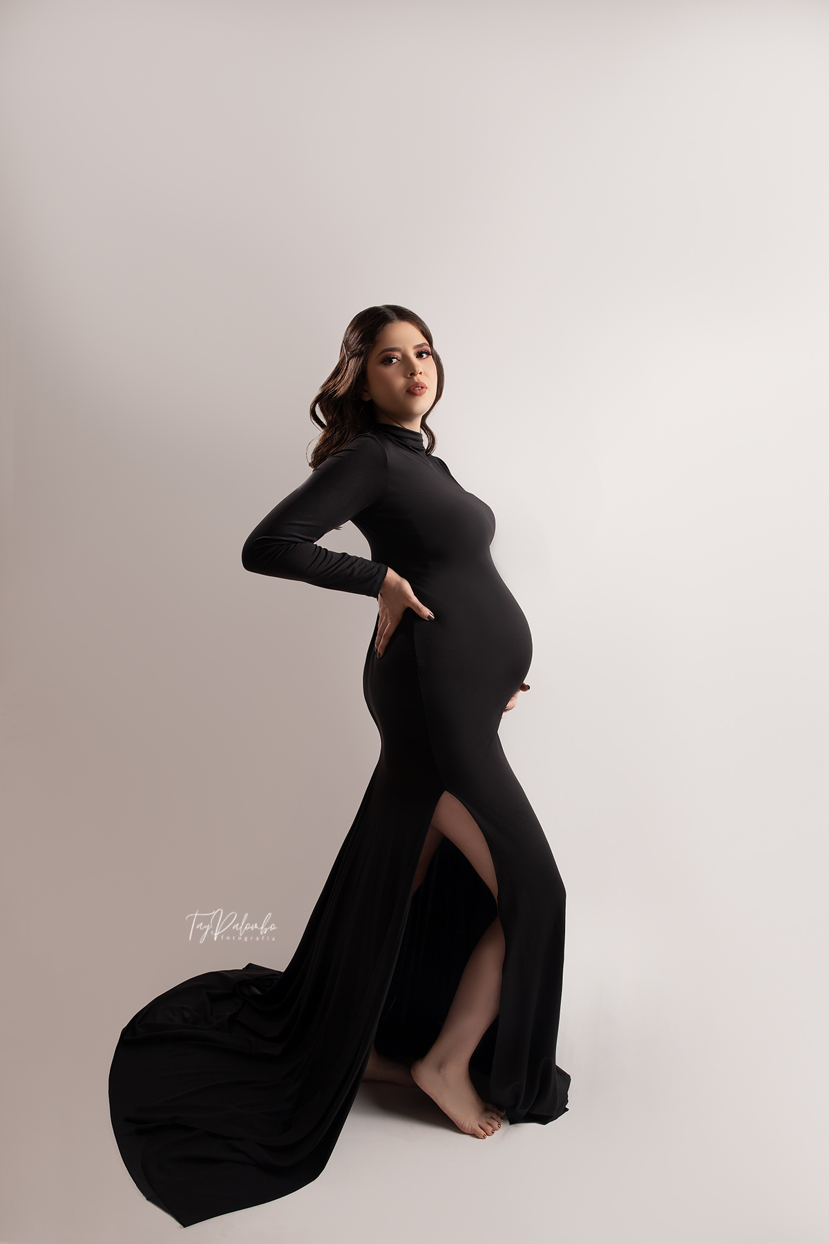 Ensaio gestante sbc
Ensaio gestante abc paulista
Foto gestante sbc
Foto gestante estúdio
Estúdio São Bernardo do Campo