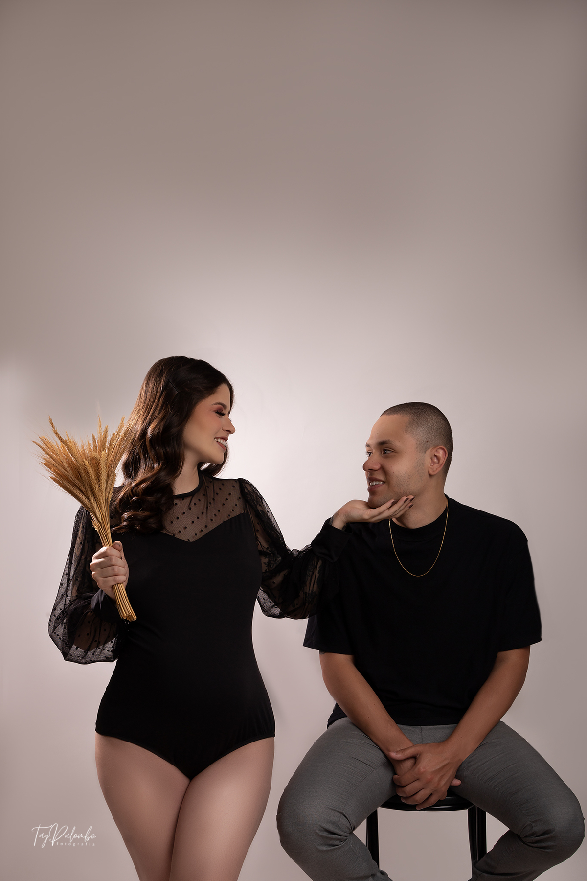 Ensaio gestante sbc
Ensaio gestante abc paulista
Foto gestante sbc
Foto gestante estúdio
Estúdio São Bernardo do Campo