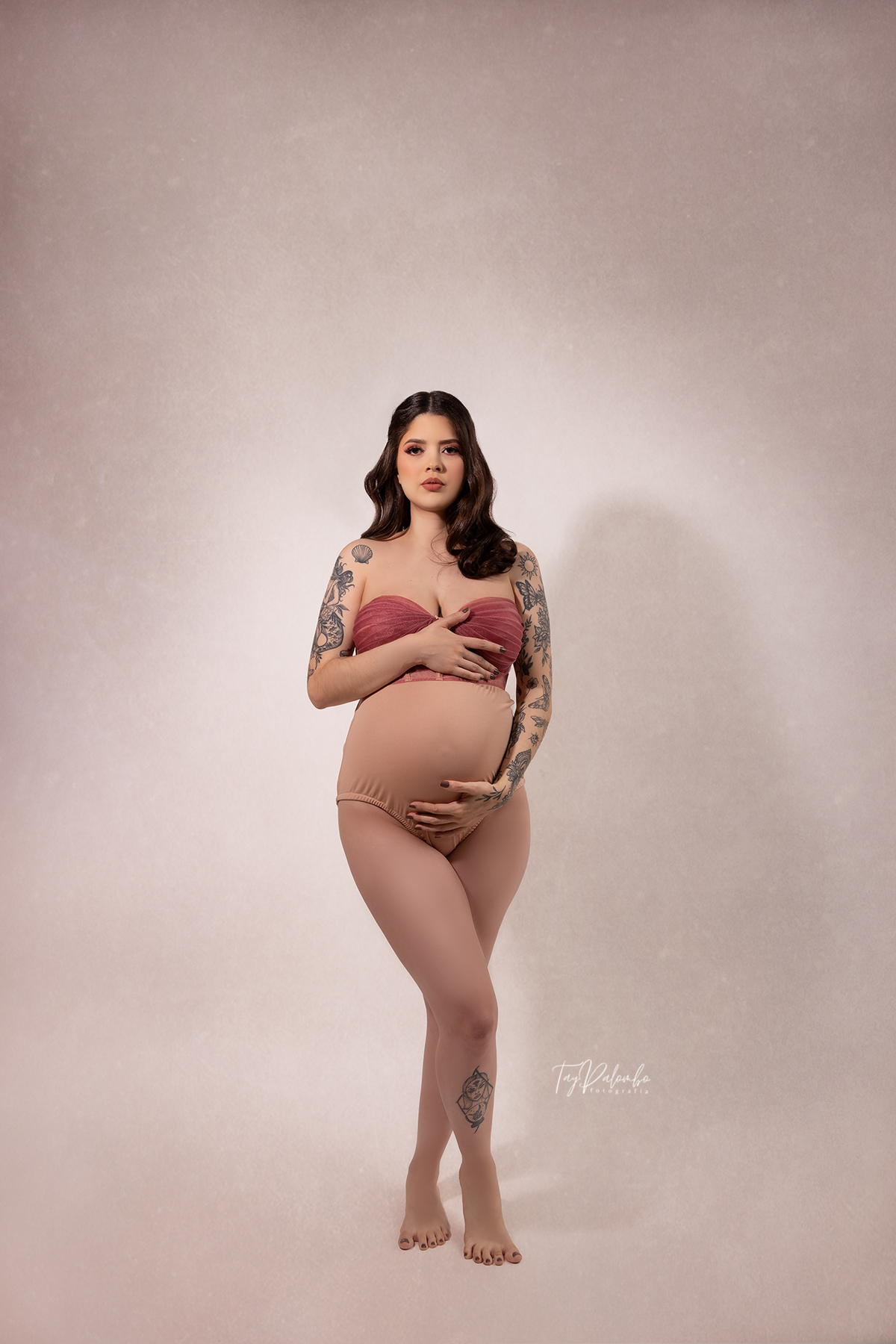 Ensaio gestante sbc
Ensaio gestante abc paulista
Foto gestante sbc
Foto gestante estúdio
Estúdio São Bernardo do Campo