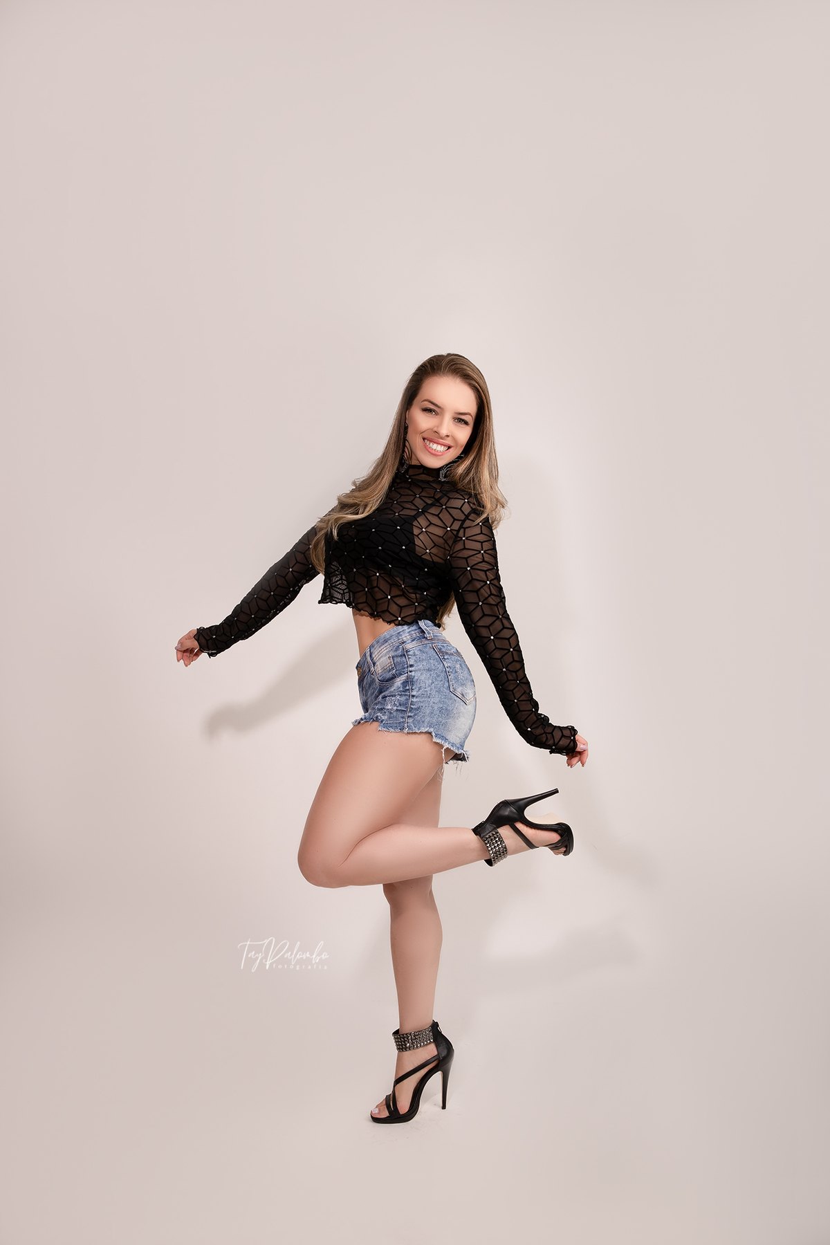 Ensaio feminino sbc
Ensaio feminino abc paulista
Foto feminina sbc
Foto feminina estúdio
Estúdio São Bernardo do Campo