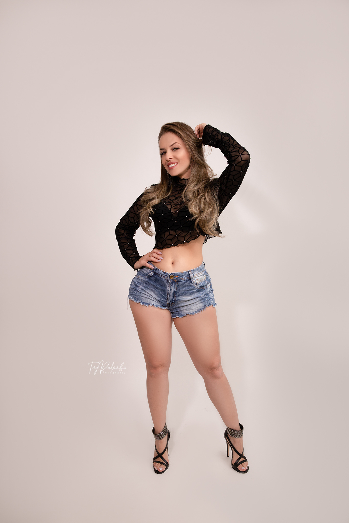 Ensaio feminino sbc
Ensaio feminino abc paulista
Foto feminina sbc
Foto feminina estúdio
Estúdio São Bernardo do Campo