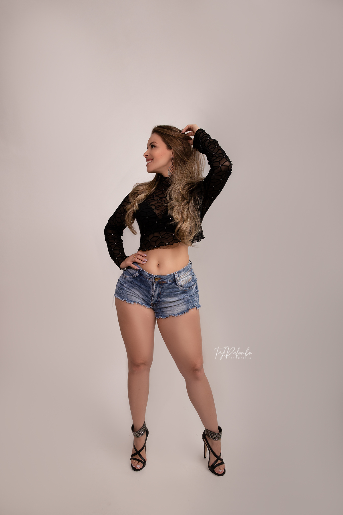 Ensaio feminino sbc
Ensaio feminino abc paulista
Foto feminina sbc
Foto feminina estúdio
Estúdio São Bernardo do Campo