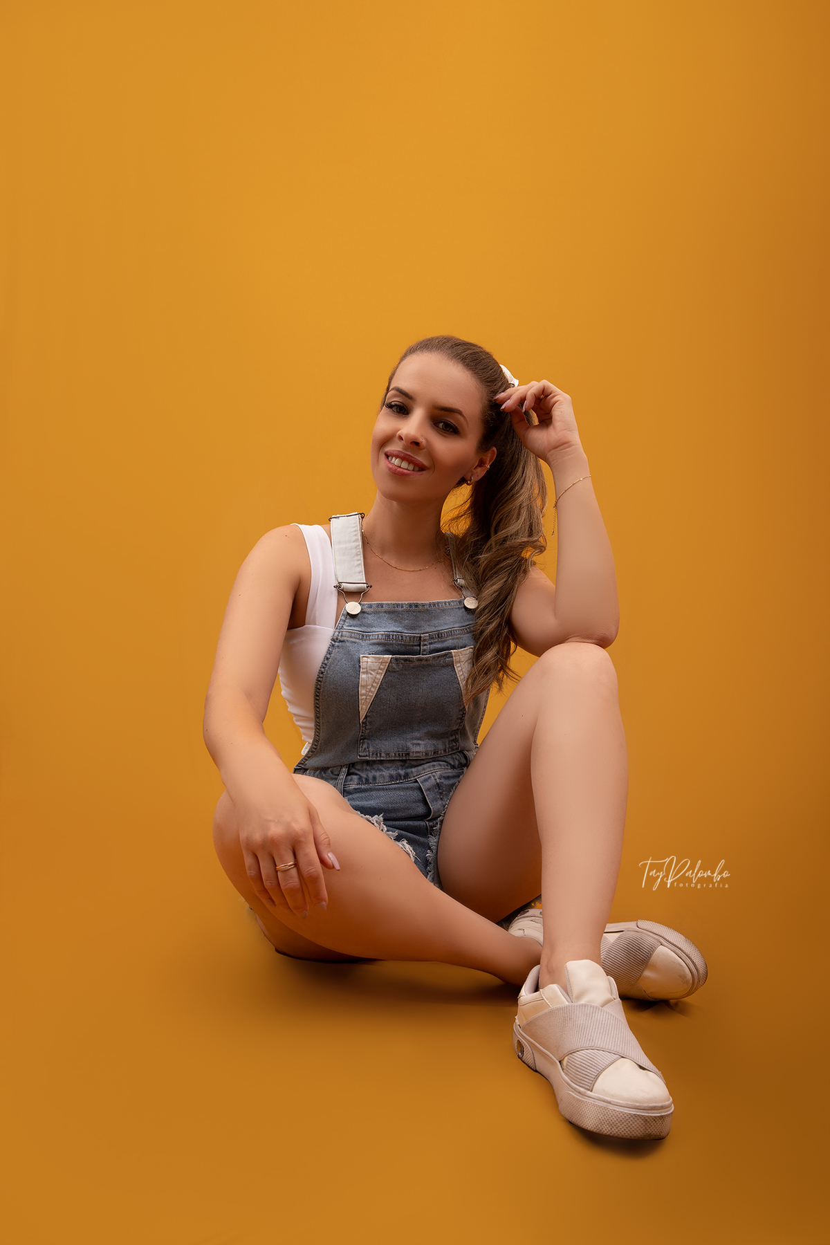 Ensaio feminino sbc
Ensaio feminino abc paulista
Foto feminina sbc
Foto feminina estúdio
Estúdio São Bernardo do Campo