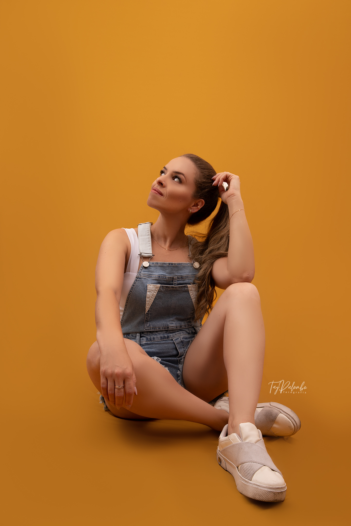 Ensaio feminino sbc
Ensaio feminino abc paulista
Foto feminina sbc
Foto feminina estúdio
Estúdio São Bernardo do Campo