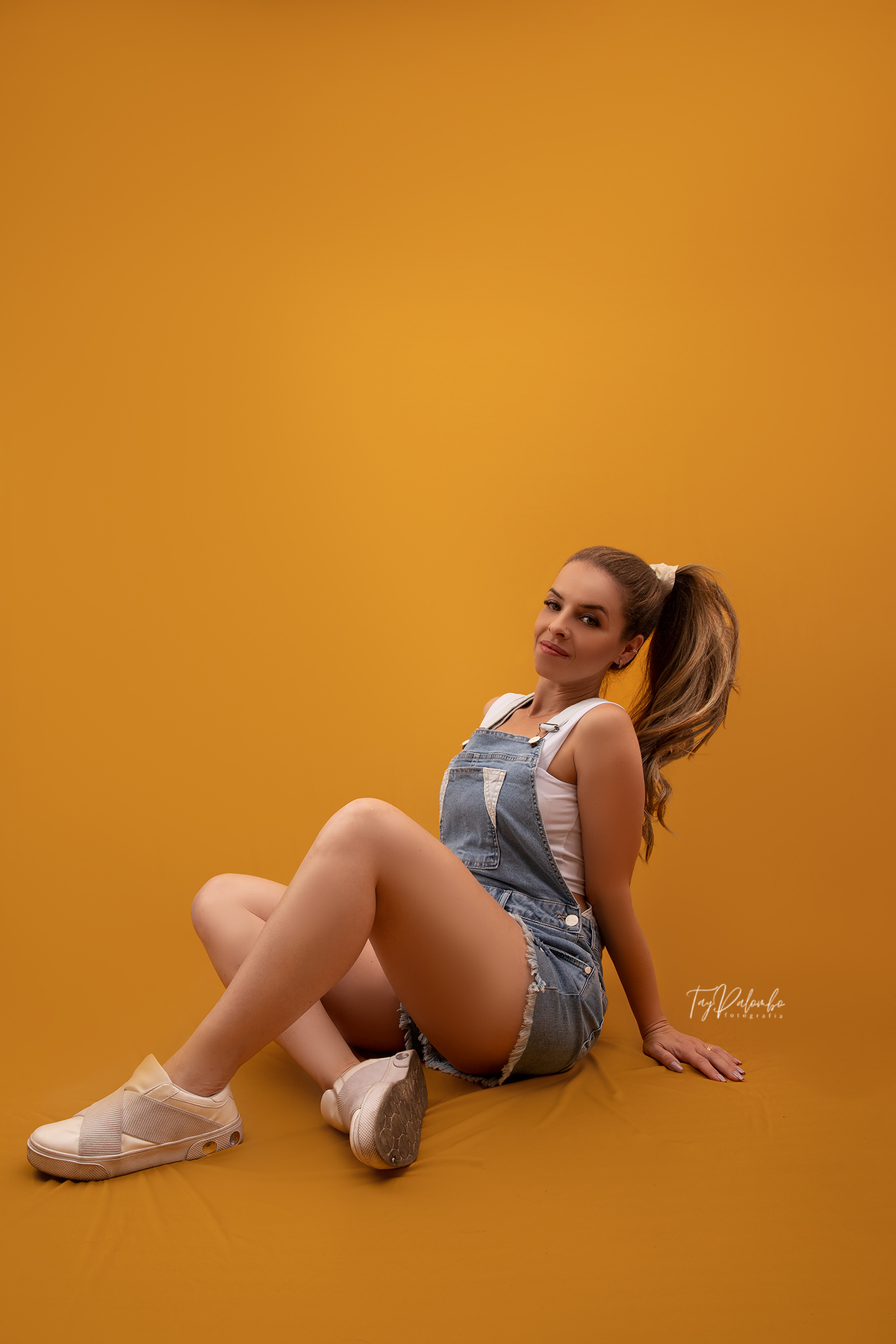 Ensaio feminino sbc
Ensaio feminino abc paulista
Foto feminina sbc
Foto feminina estúdio
Estúdio São Bernardo do Campo