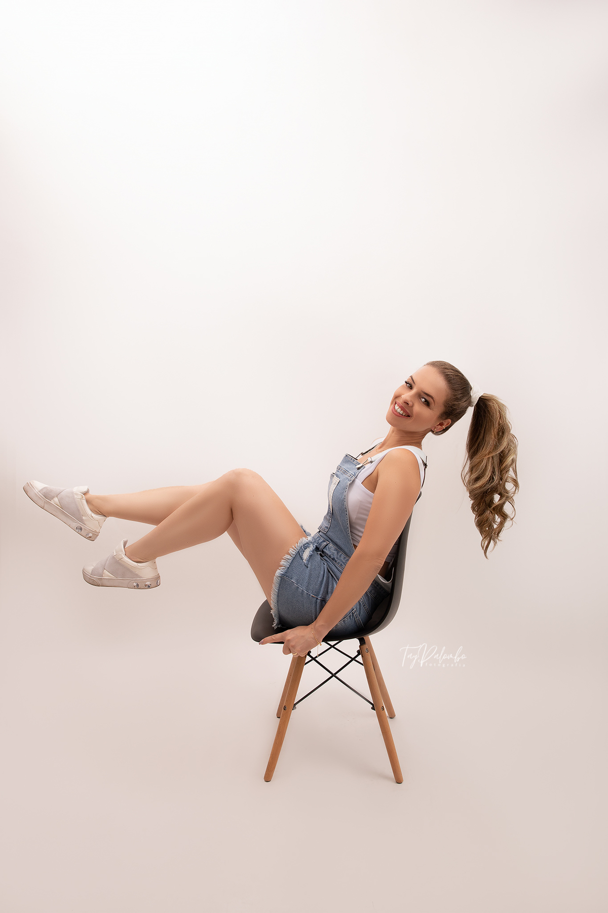 Ensaio feminino sbc
Ensaio feminino abc paulista
Foto feminina sbc
Foto feminina estúdio
Estúdio São Bernardo do Campo