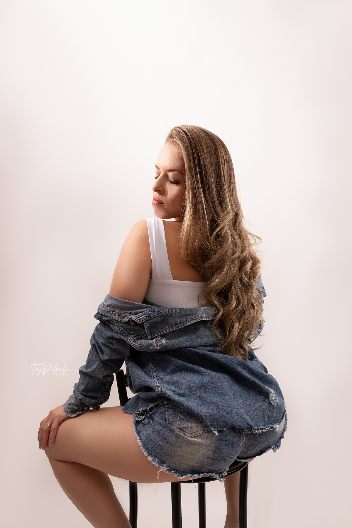 Ensaio feminino sbc
Ensaio feminino abc paulista
Foto feminina sbc
Foto feminina estúdio
Estúdio São Bernardo do Campo