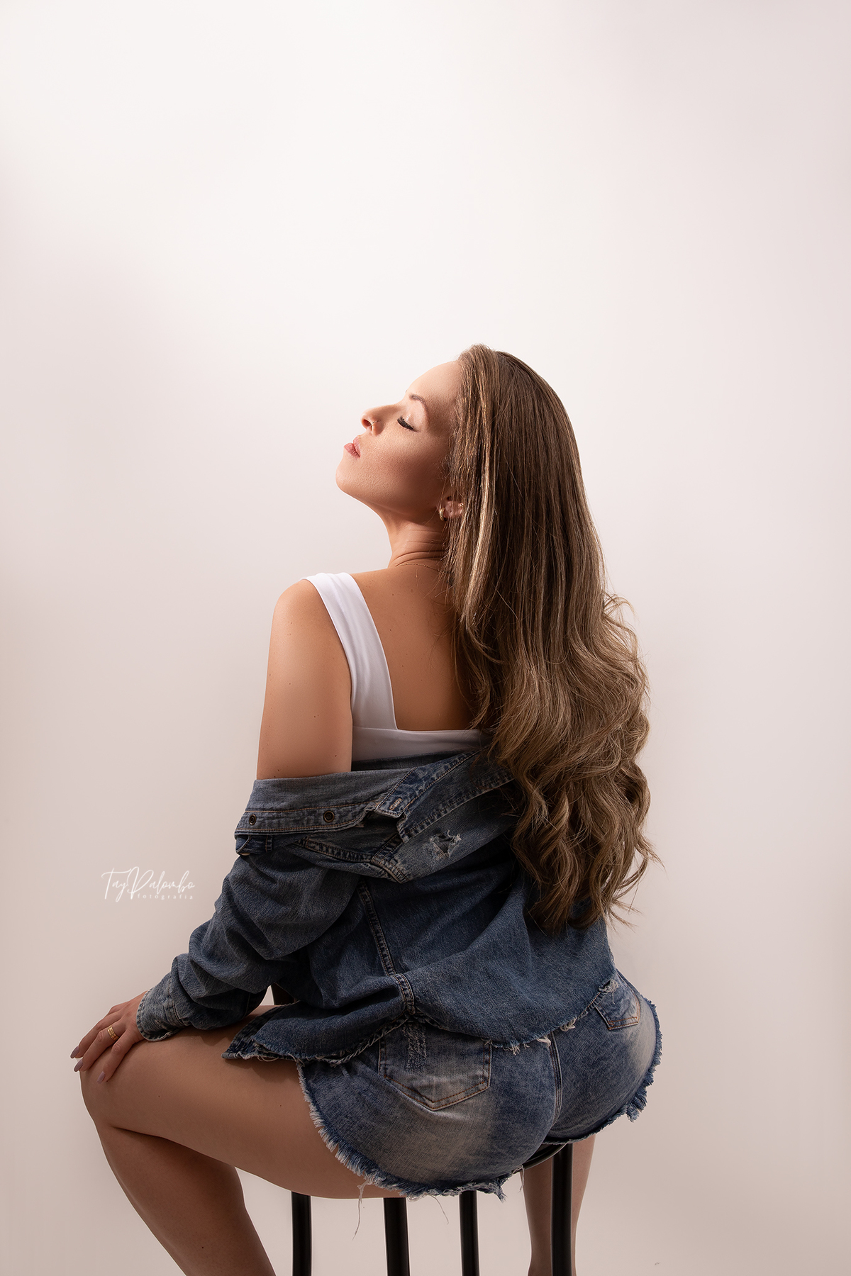 Ensaio feminino sbc
Ensaio feminino abc paulista
Foto feminina sbc
Foto feminina estúdio
Estúdio São Bernardo do Campo