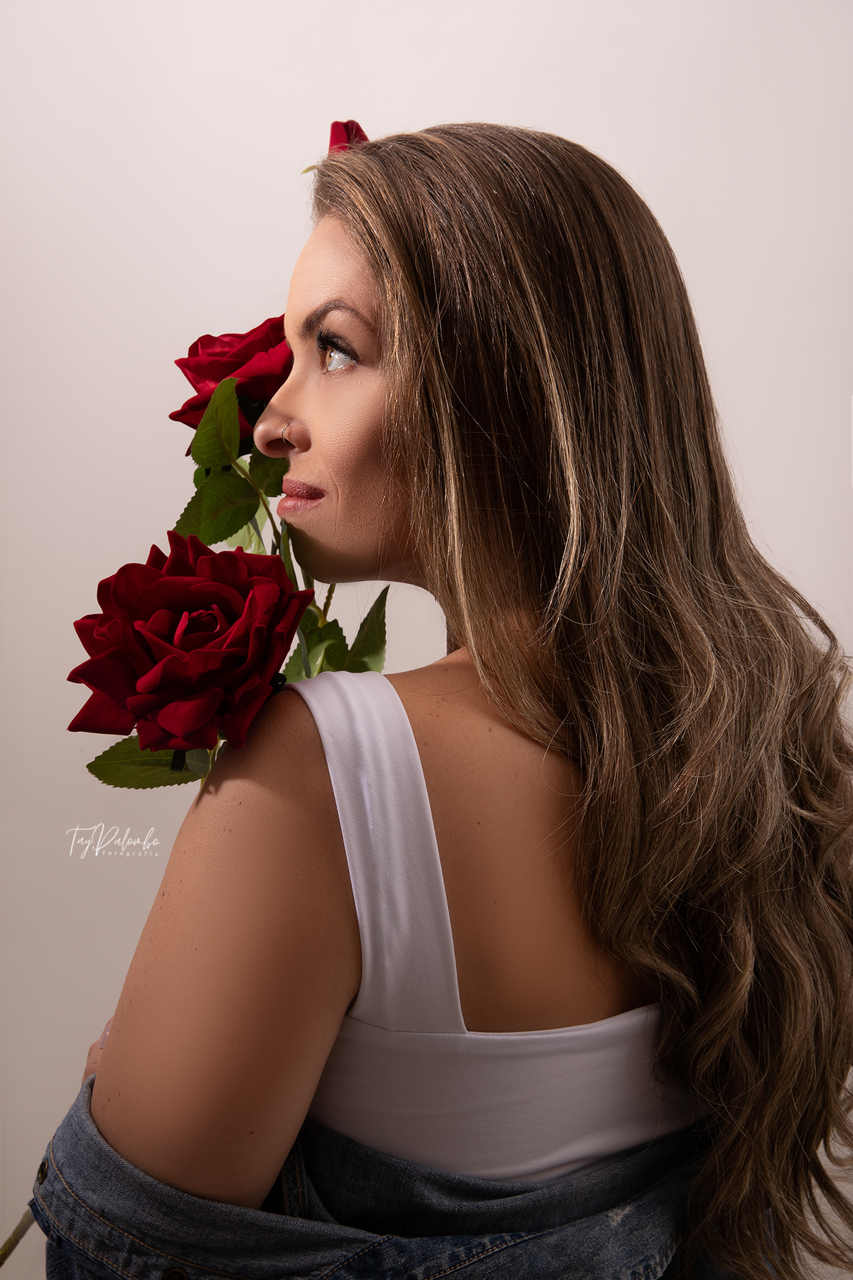 Ensaio feminino sbc
Ensaio feminino abc paulista
Foto feminina sbc
Foto feminina estúdio
Estúdio São Bernardo do Campo