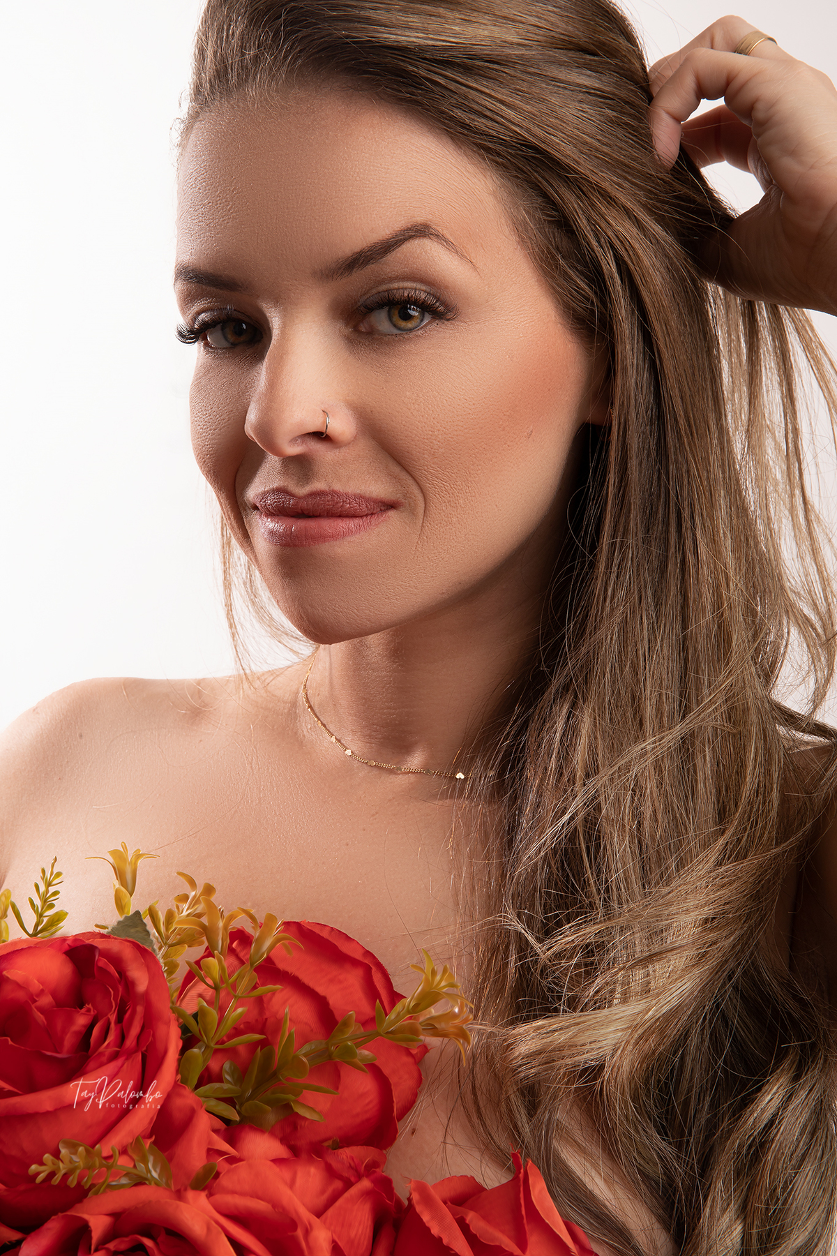 Ensaio feminino sbc
Ensaio feminino abc paulista
Foto feminina sbc
Foto feminina estúdio
Estúdio São Bernardo do Campo