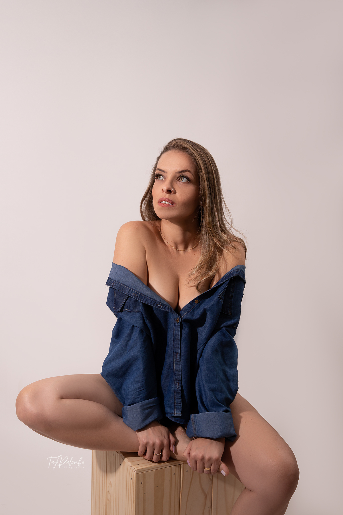 Ensaio feminino sbc
Ensaio feminino abc paulista
Foto feminina sbc
Foto feminina estúdio
Estúdio São Bernardo do Campo