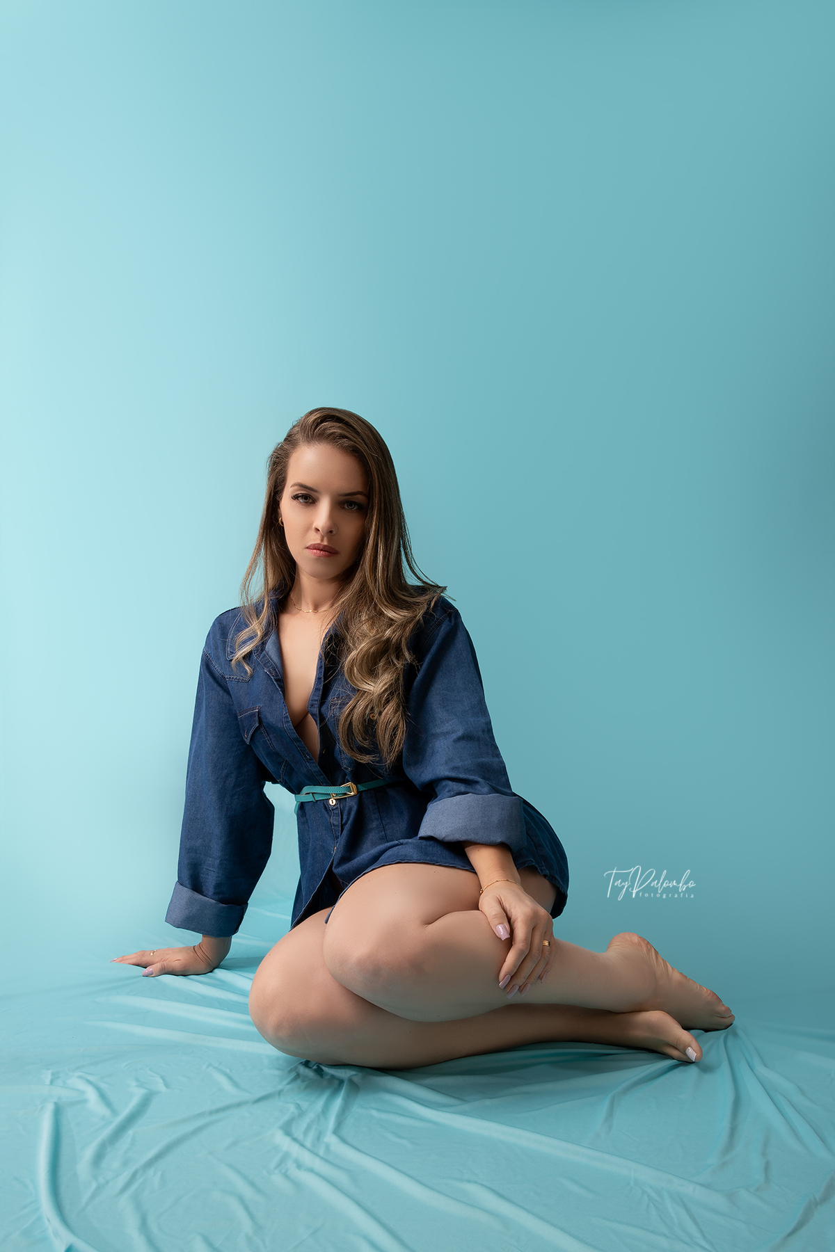 Ensaio feminino sbc
Ensaio feminino abc paulista
Foto feminina sbc
Foto feminina estúdio
Estúdio São Bernardo do Campo