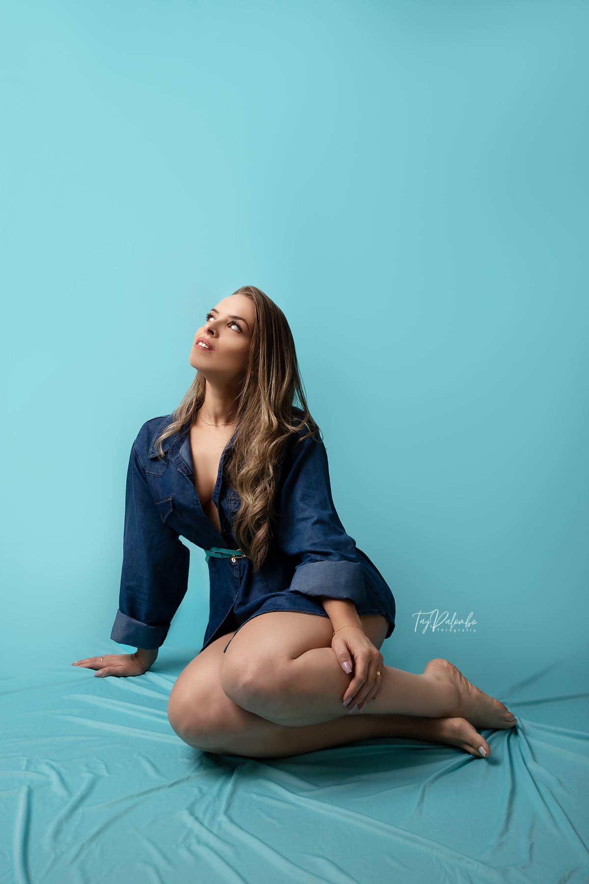 Ensaio feminino sbc
Ensaio feminino abc paulista
Foto feminina sbc
Foto feminina estúdio
Estúdio São Bernardo do Campo