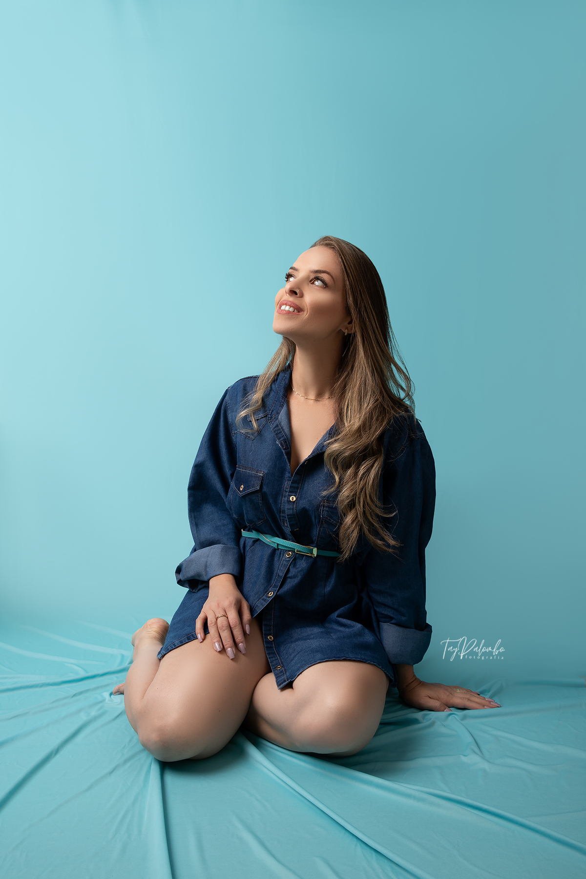 Ensaio feminino sbc
Ensaio feminino abc paulista
Foto feminina sbc
Foto feminina estúdio
Estúdio São Bernardo do Campo