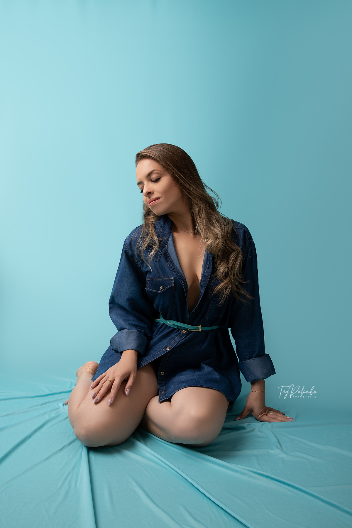 Ensaio feminino sbc
Ensaio feminino abc paulista
Foto feminina sbc
Foto feminina estúdio
Estúdio São Bernardo do Campo