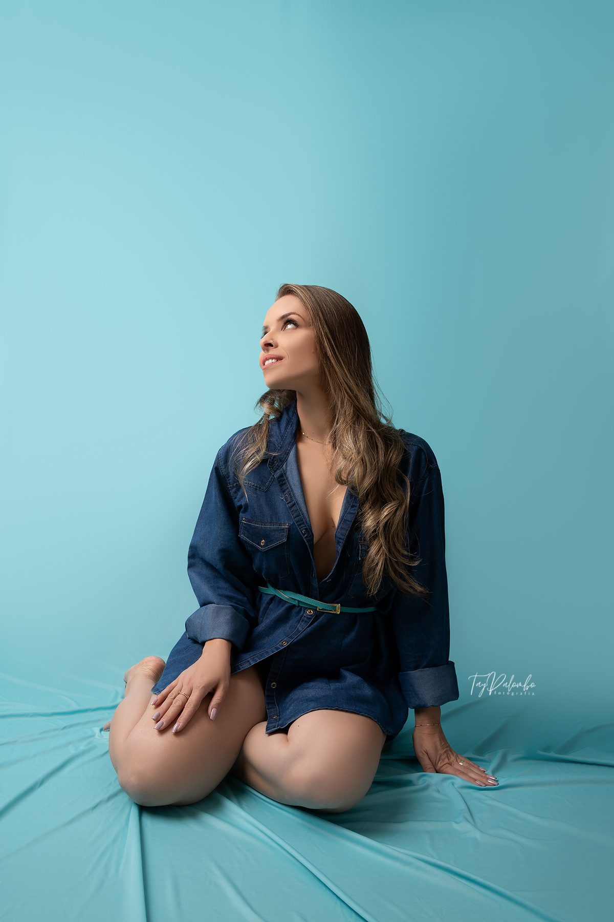 Ensaio feminino sbc
Ensaio feminino abc paulista
Foto feminina sbc
Foto feminina estúdio
Estúdio São Bernardo do Campo