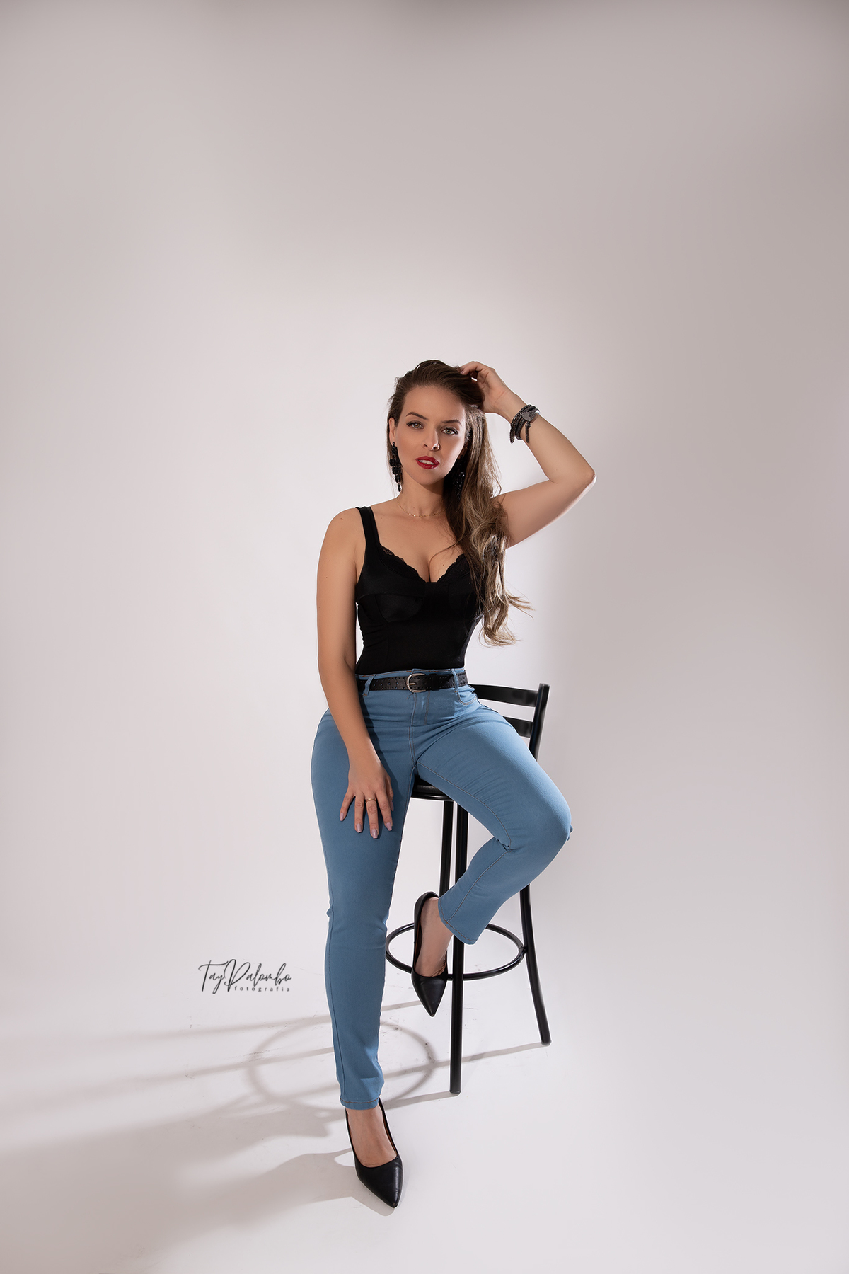 Ensaio feminino sbc
Ensaio feminino abc paulista
Foto feminina sbc
Foto feminina estúdio
Estúdio São Bernardo do Campo