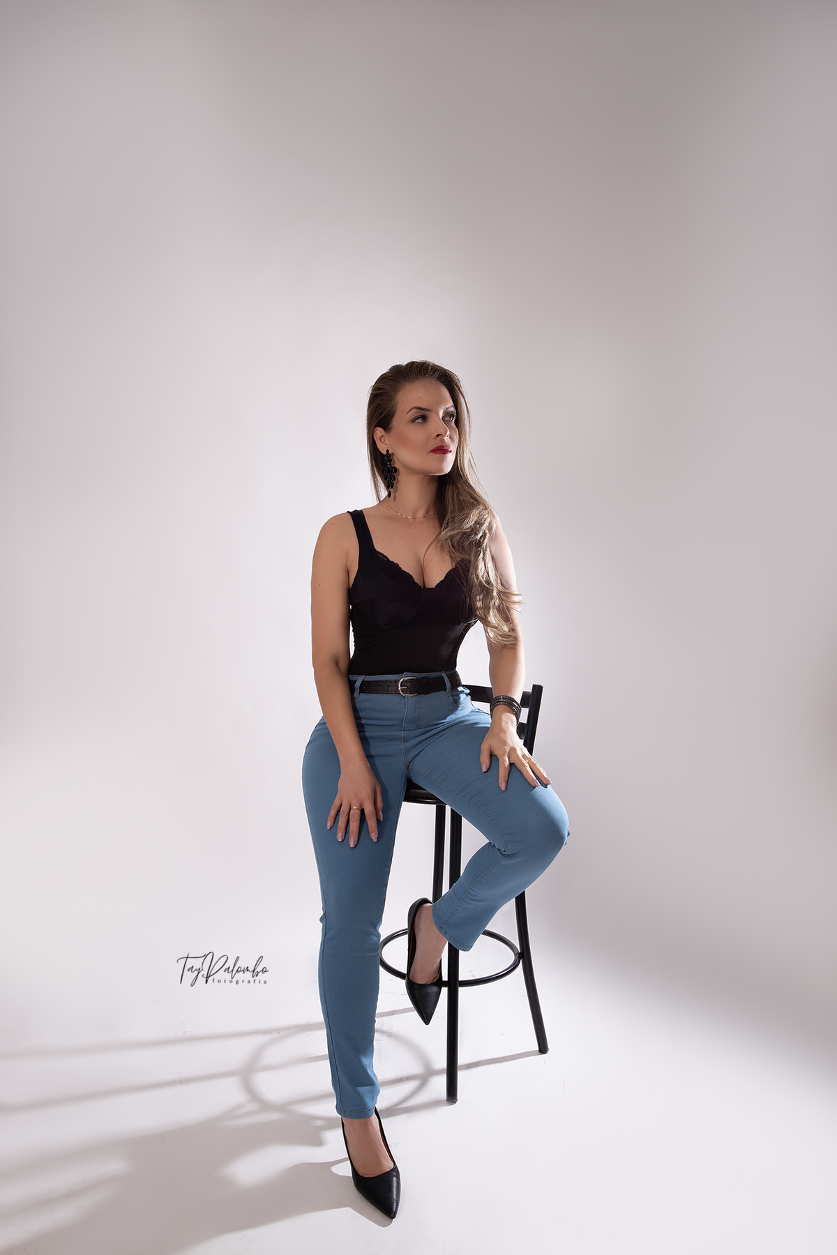 Ensaio feminino sbc
Ensaio feminino abc paulista
Foto feminina sbc
Foto feminina estúdio
Estúdio São Bernardo do Campo