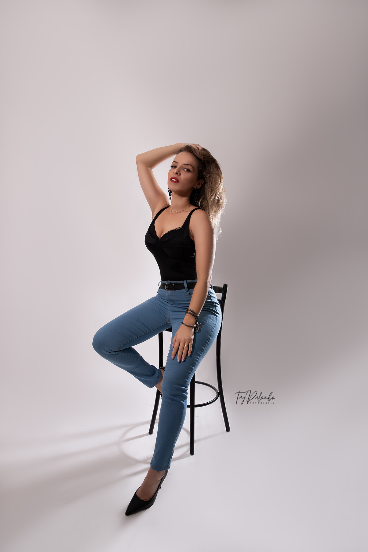 Ensaio feminino sbc
Ensaio feminino abc paulista
Foto feminina sbc
Foto feminina estúdio
Estúdio São Bernardo do Campo