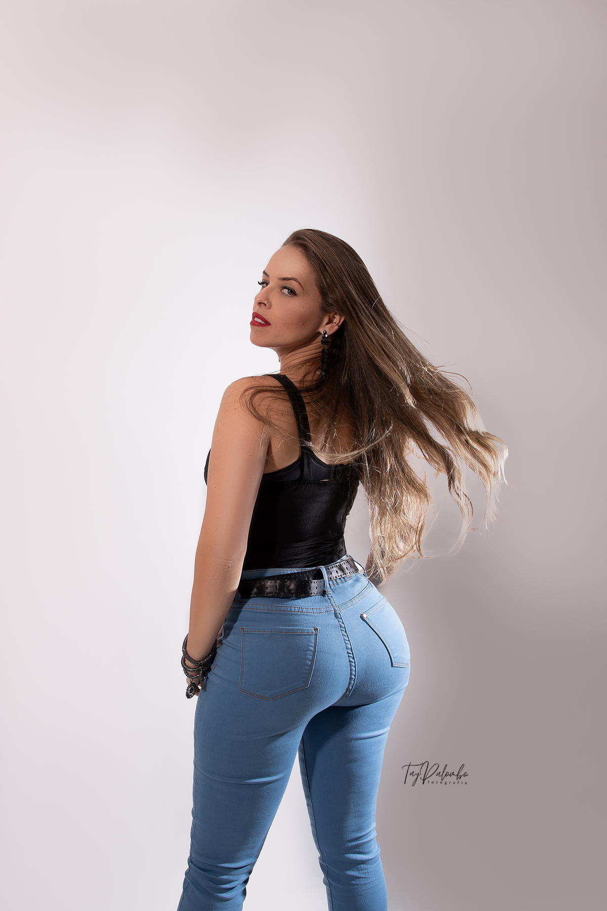 Ensaio feminino sbc
Ensaio feminino abc paulista
Foto feminina sbc
Foto feminina estúdio
Estúdio São Bernardo do Campo