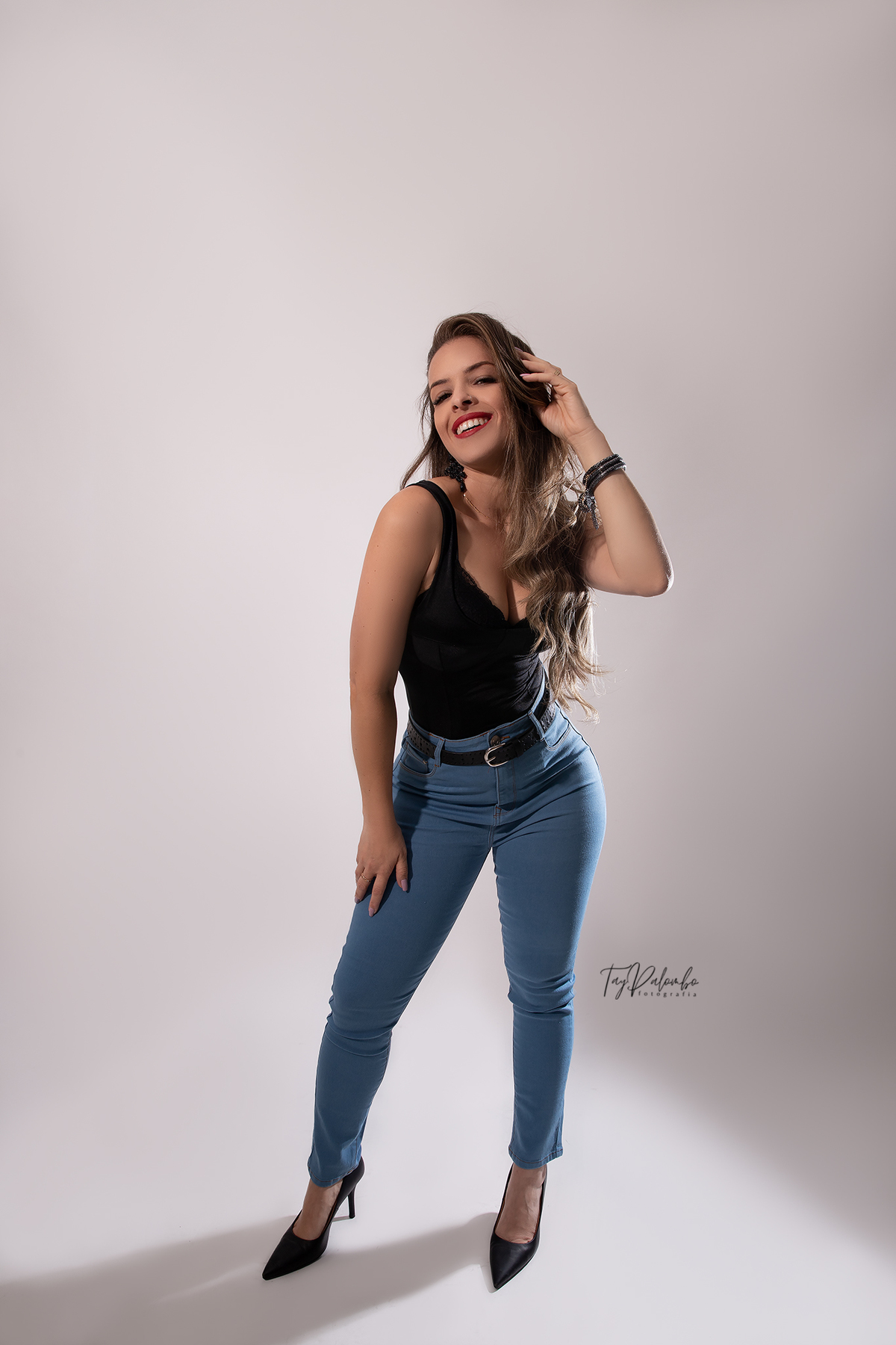 Ensaio feminino sbc
Ensaio feminino abc paulista
Foto feminina sbc
Foto feminina estúdio
Estúdio São Bernardo do Campo