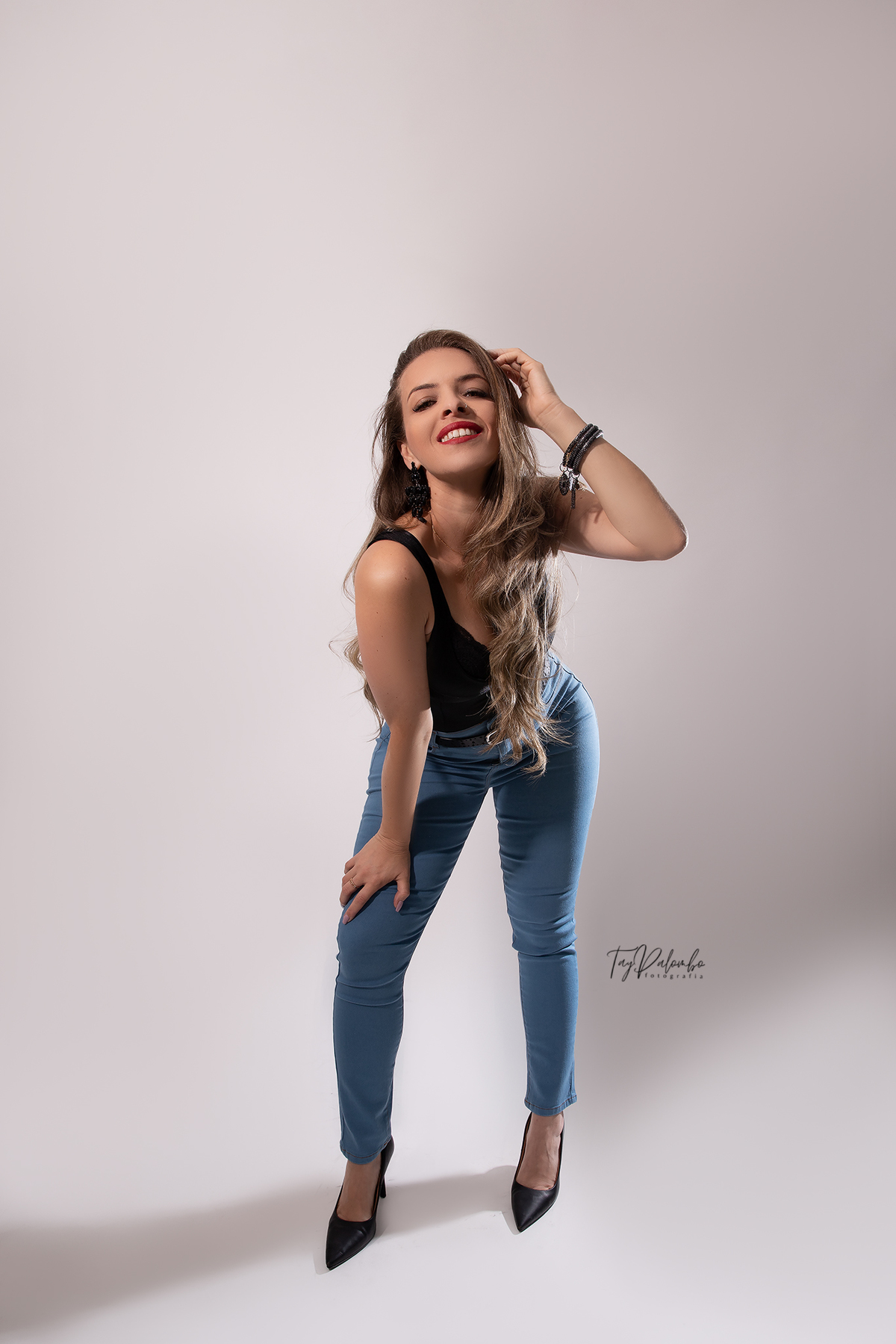 Ensaio feminino sbc
Ensaio feminino abc paulista
Foto feminina sbc
Foto feminina estúdio
Estúdio São Bernardo do Campo