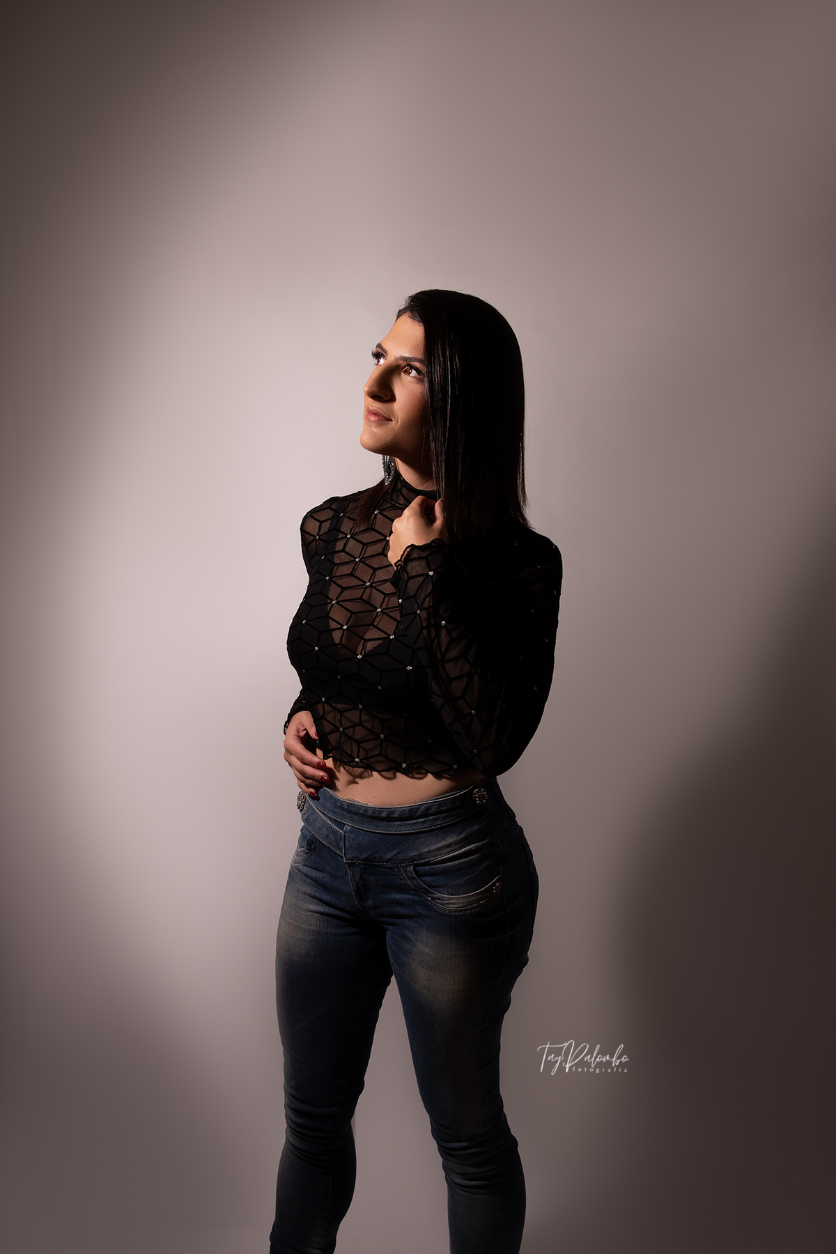 ensaio feminino
ensaio feminino São Bernardo do Campo
ensaio feminino abc paulista
book feminino
fotos femininas