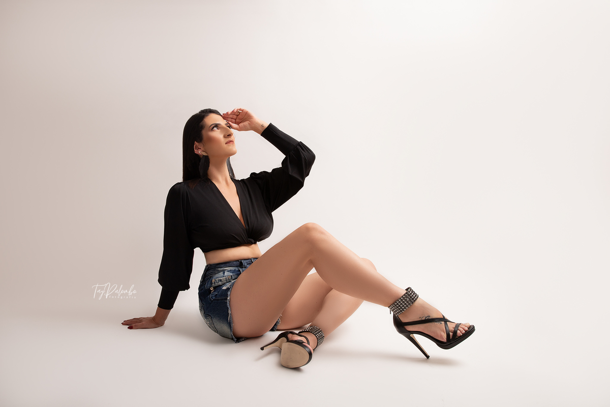 ensaio feminino
ensaio feminino São Bernardo do Campo
ensaio feminino abc paulista
book feminino
fotos femininas