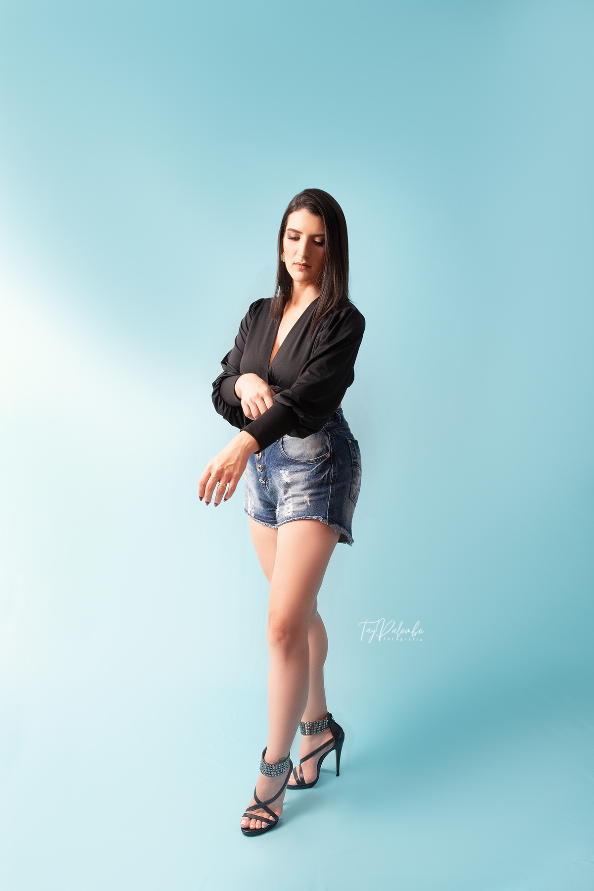 ensaio feminino
ensaio feminino São Bernardo do Campo
ensaio feminino abc paulista
book feminino
fotos femininas