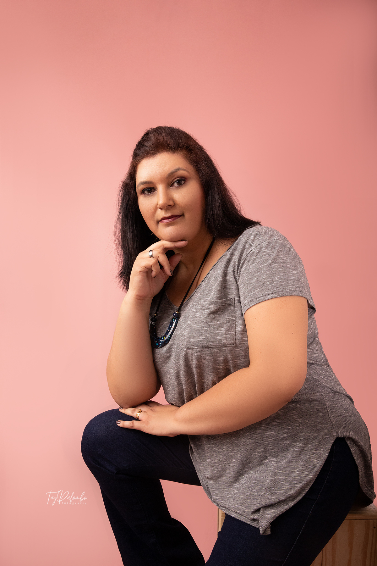 ensaio feminino
ensaio feminino São Bernardo do Campo
ensaio feminino abc paulista
book feminino
fotos femininas
ensaio corporativo
ensaio de marca pessoal
personal branding abc