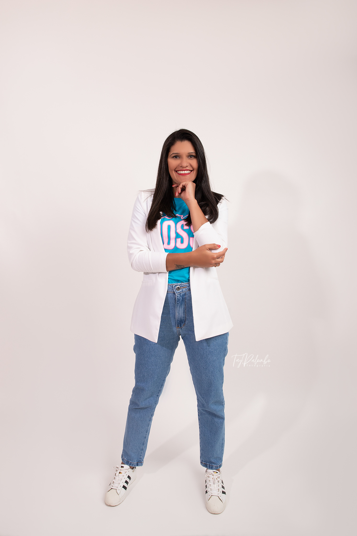 ensaio feminino
ensaio feminino São Bernardo do Campo
ensaio feminino abc paulista
book feminino
fotos femininas
ensaio corporativo
ensaio de marca pessoal
personal branding abc