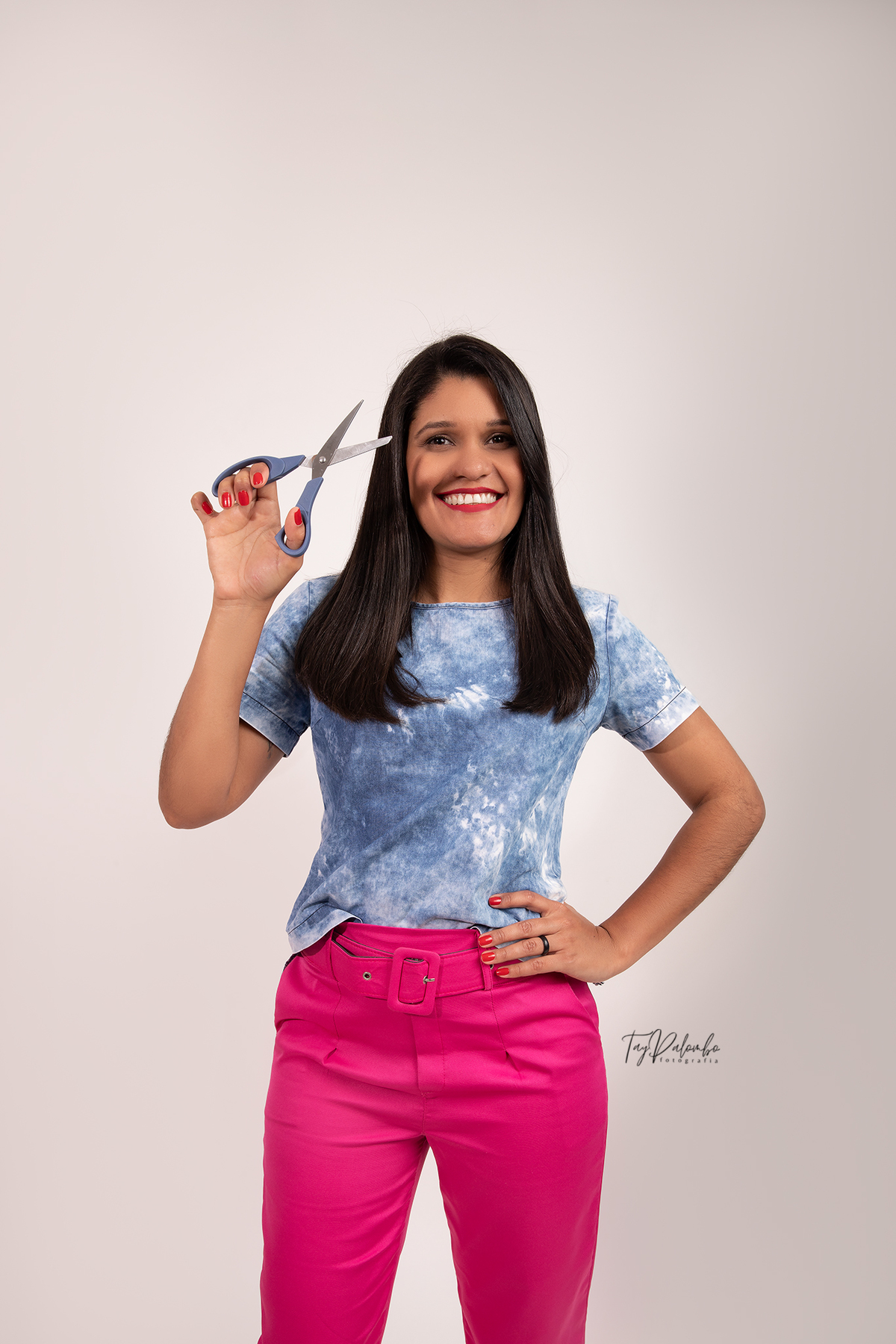 ensaio feminino
ensaio feminino São Bernardo do Campo
ensaio feminino abc paulista
book feminino
fotos femininas
ensaio corporativo
ensaio de marca pessoal
personal branding abc