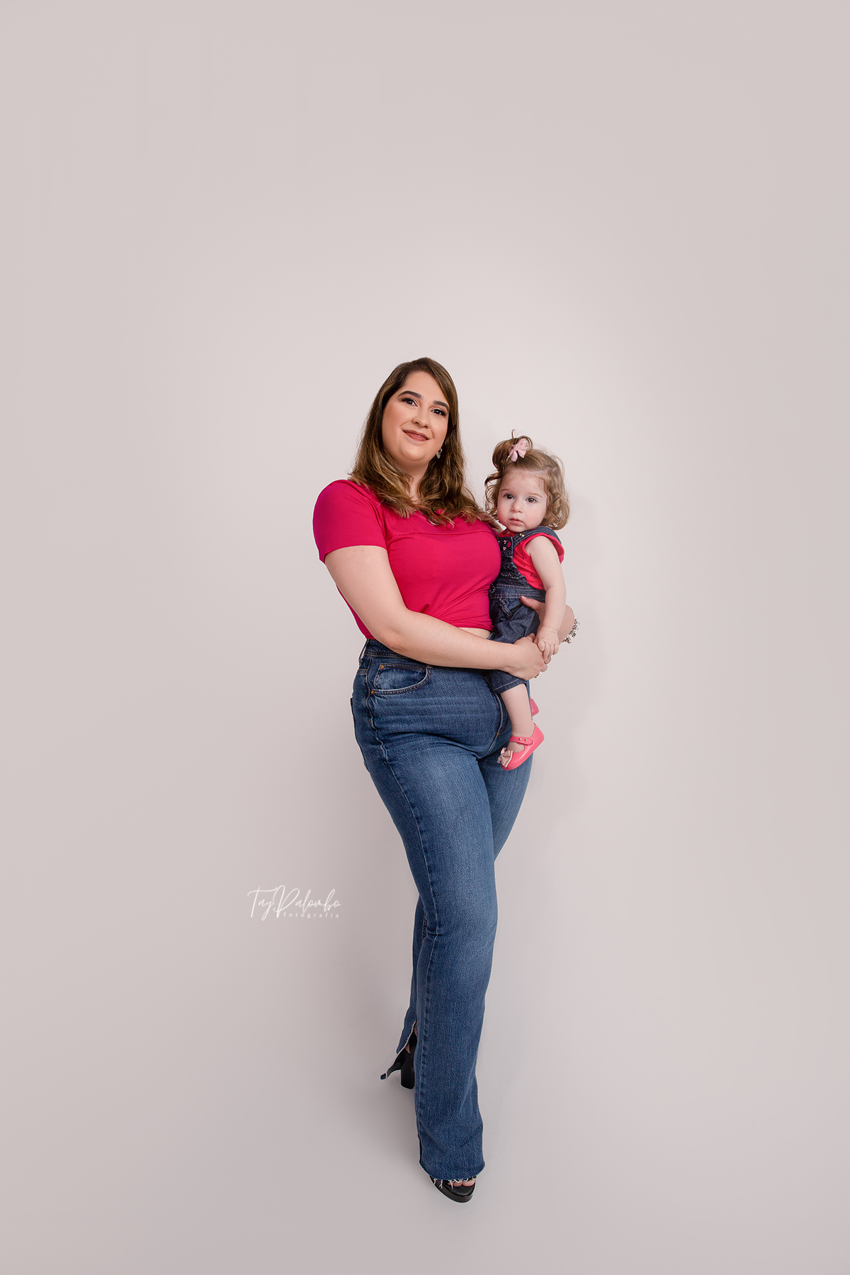 ensaio feminino
ensaio feminino São Bernardo do Campo
ensaio feminino abc paulista
book feminino
fotos femininas
ensaio mãe e filha
ensaio mamãe e bebê