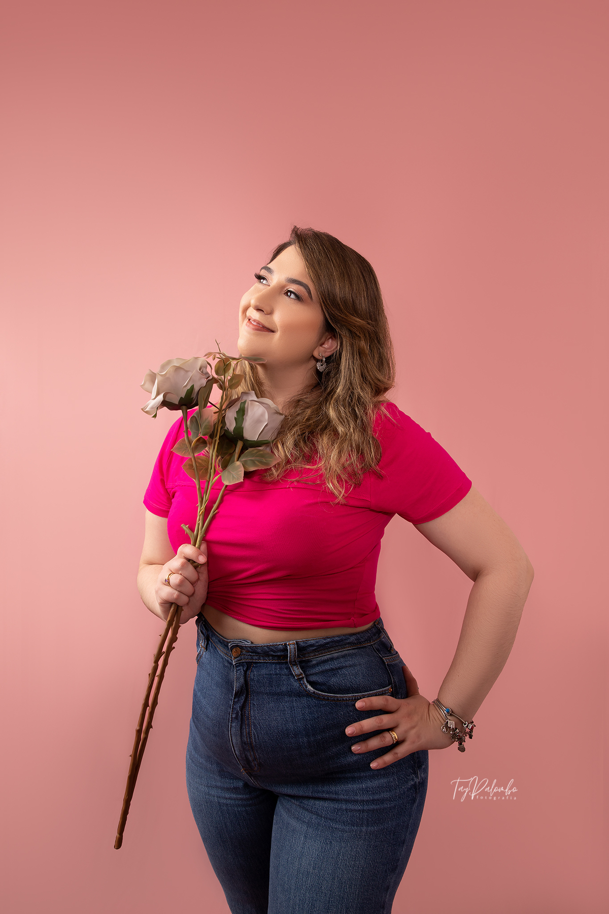 ensaio feminino
ensaio feminino São Bernardo do Campo
ensaio feminino abc paulista
book feminino
fotos femininas
ensaio mãe e filha
ensaio mamãe e bebê