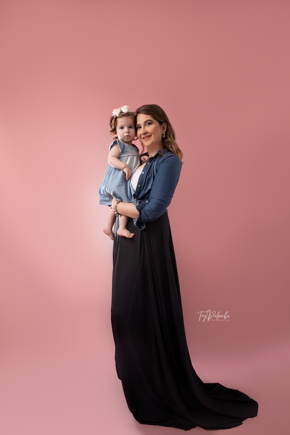 ensaio feminino
ensaio feminino São Bernardo do Campo
ensaio feminino abc paulista
book feminino
fotos femininas
ensaio mãe e filha
ensaio mamãe e bebê