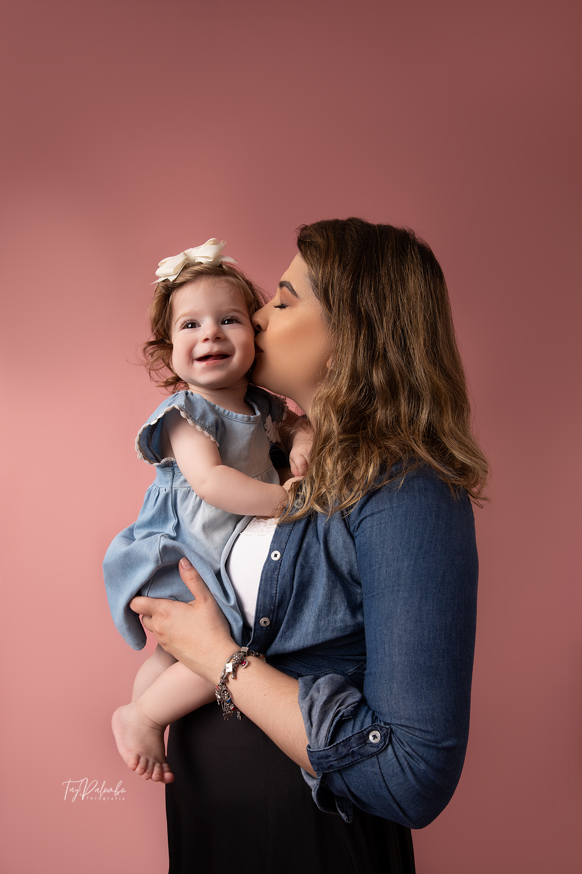 ensaio feminino
ensaio feminino São Bernardo do Campo
ensaio feminino abc paulista
book feminino
fotos femininas
ensaio mãe e filha
ensaio mamãe e bebê