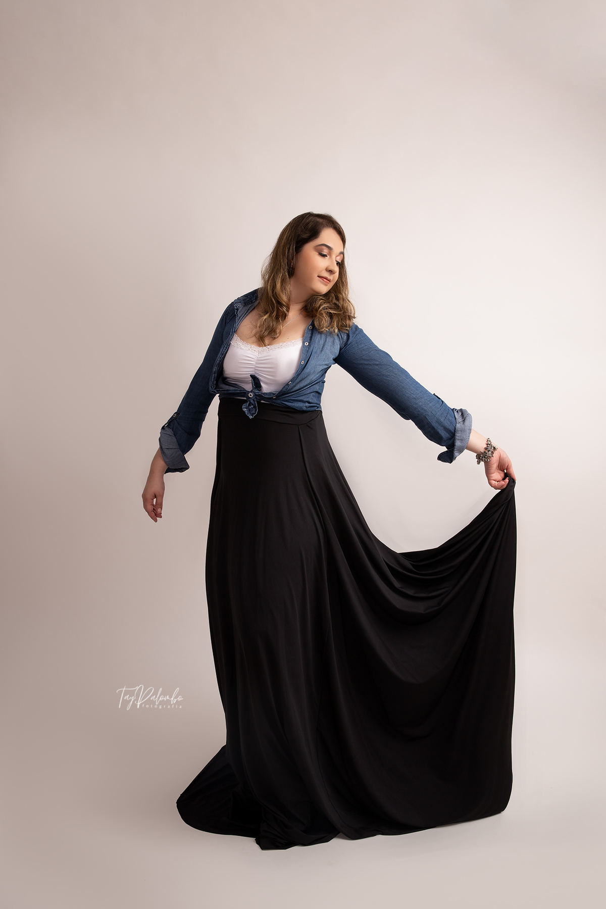 ensaio feminino
ensaio feminino São Bernardo do Campo
ensaio feminino abc paulista
book feminino
fotos femininas
ensaio mãe e filha
ensaio mamãe e bebê