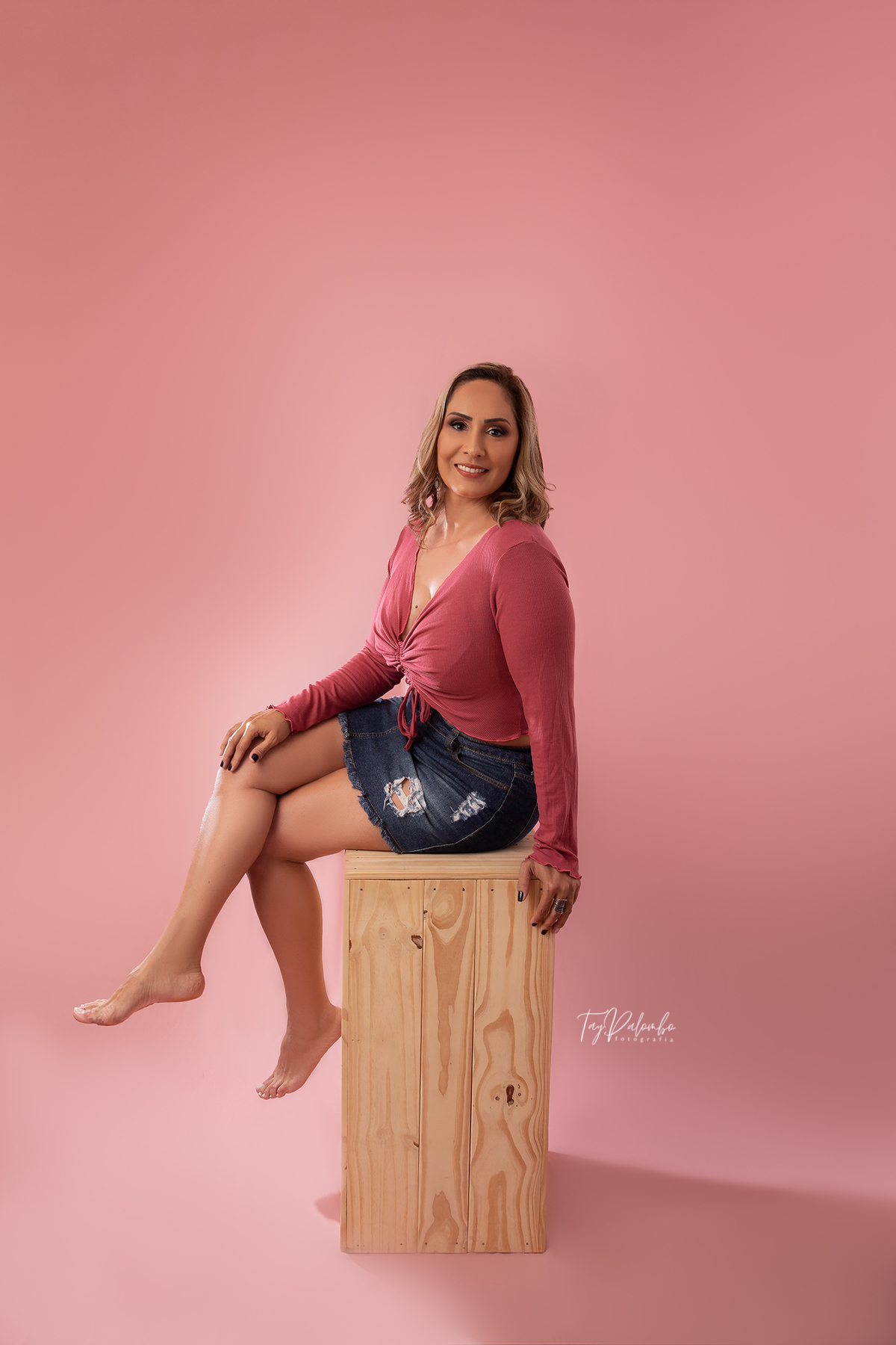 ensaio feminino
ensaio feminino São Bernardo do Campo
ensaio feminino abc paulista
book feminino
fotos femininas
ensaio corporativo