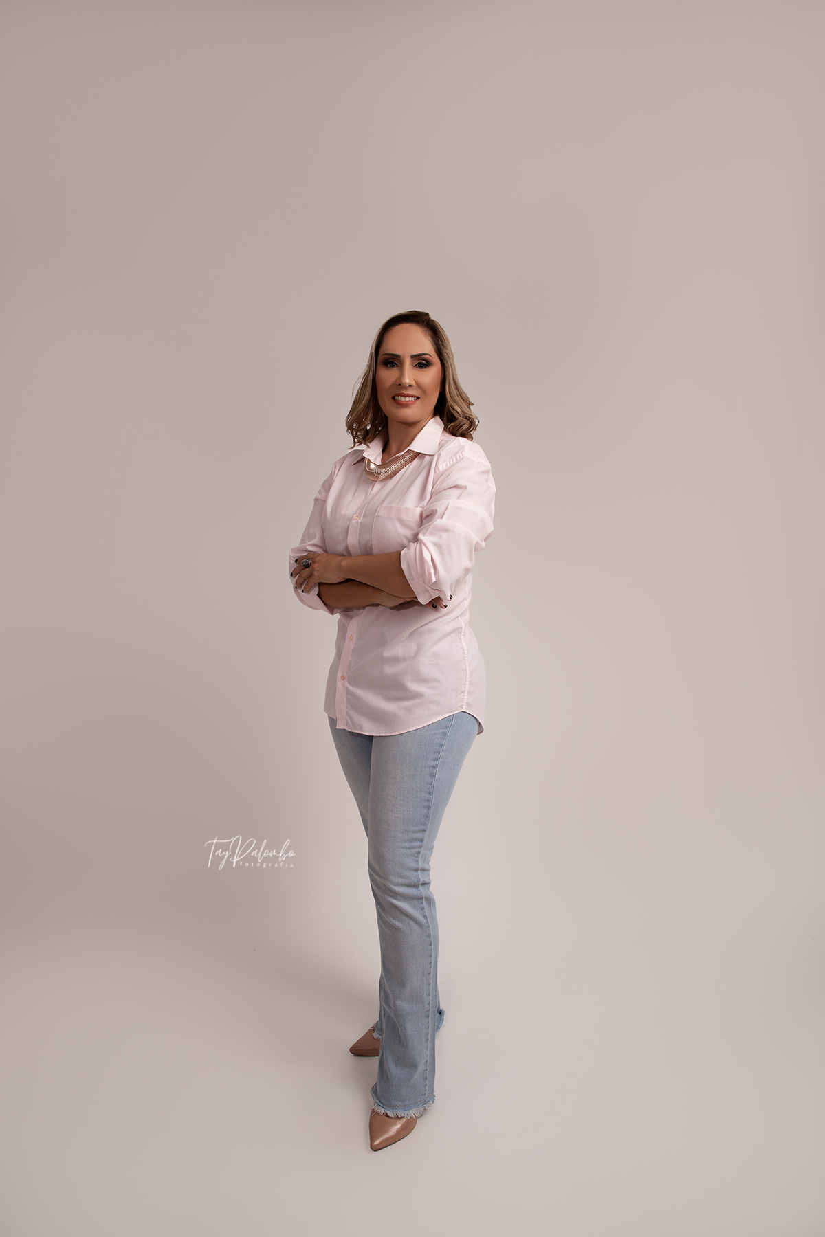 ensaio feminino
ensaio feminino São Bernardo do Campo
ensaio feminino abc paulista
book feminino
fotos femininas
ensaio corporativo