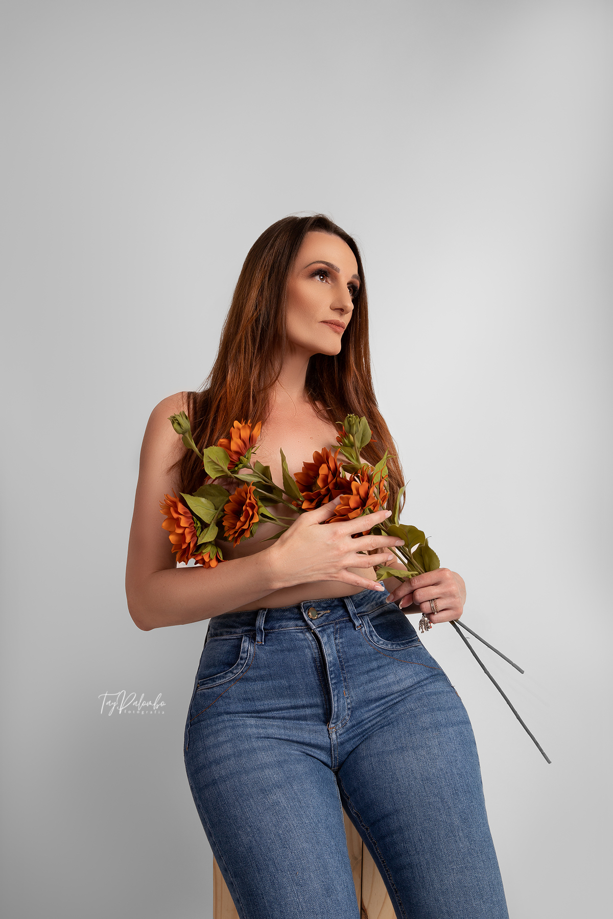 ensaio feminino
ensaio feminino São Bernardo do Campo
ensaio feminino abc paulista
book feminino
fotos femininas
ensaio corporativo