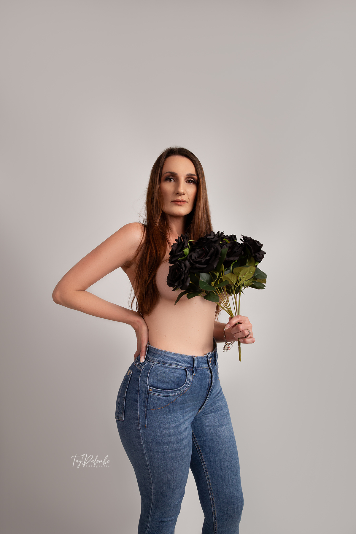 ensaio feminino
ensaio feminino São Bernardo do Campo
ensaio feminino abc paulista
book feminino
fotos femininas
ensaio corporativo