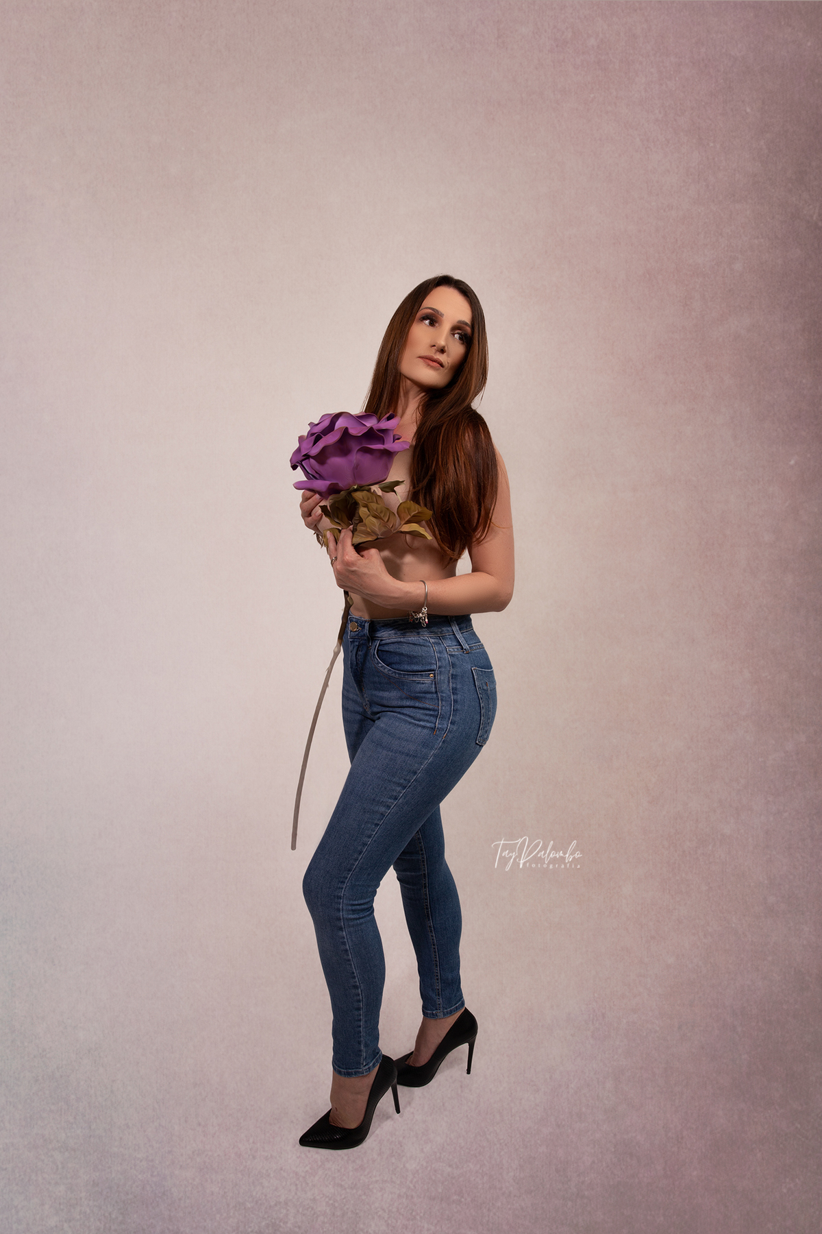 ensaio feminino
ensaio feminino São Bernardo do Campo
ensaio feminino abc paulista
book feminino
fotos femininas
ensaio corporativo