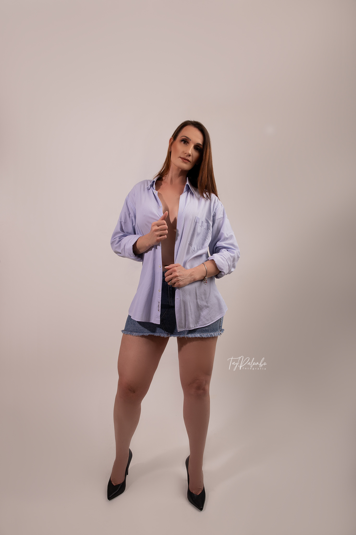 ensaio feminino
ensaio feminino São Bernardo do Campo
ensaio feminino abc paulista
book feminino
fotos femininas
ensaio corporativo