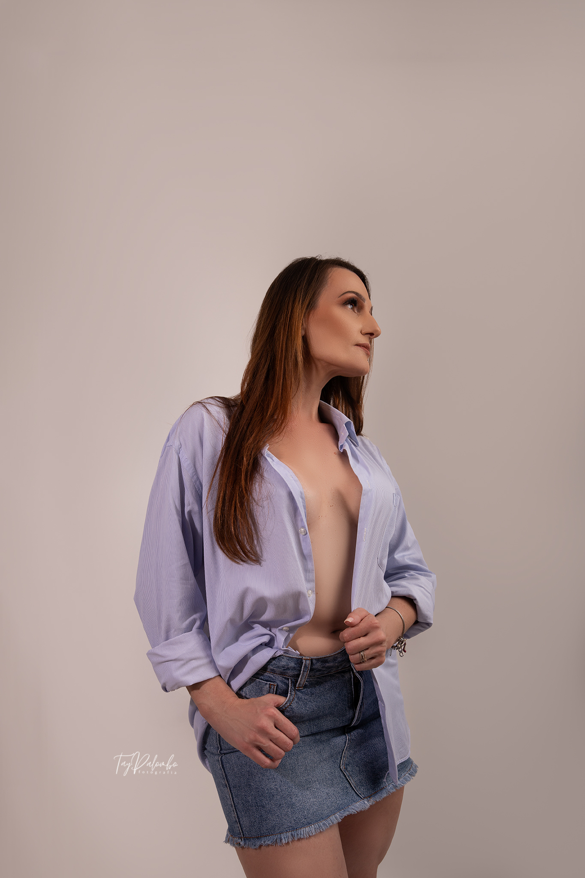 ensaio feminino
ensaio feminino São Bernardo do Campo
ensaio feminino abc paulista
book feminino
fotos femininas
ensaio corporativo