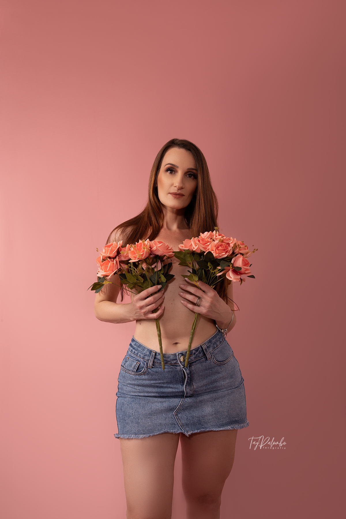 ensaio feminino
ensaio feminino São Bernardo do Campo
ensaio feminino abc paulista
book feminino
fotos femininas
ensaio corporativo